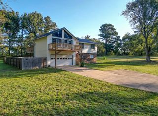 12580 MACON RD, Unincorporated, TN 38017