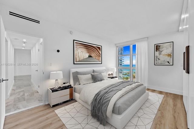 10275 Collins Ave 1035, Bal Harbour, FL 33154