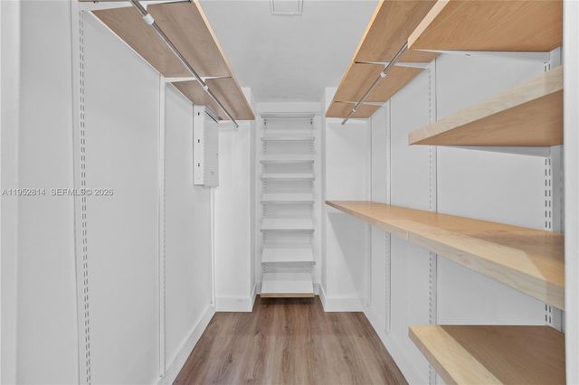 10275 Collins Ave 1035, Bal Harbour, FL 33154