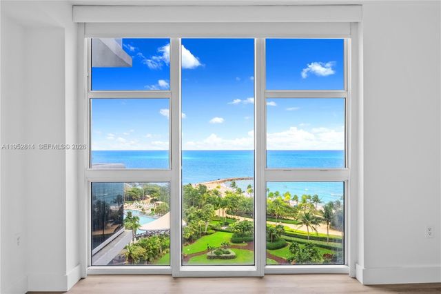 10275 Collins Ave 1035, Bal Harbour, FL 33154