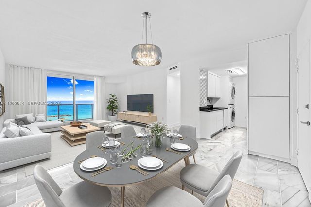 10275 Collins Ave 1035, Bal Harbour, FL 33154