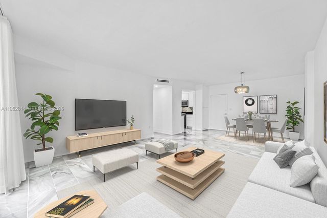 10275 Collins Ave 1035, Bal Harbour, FL 33154