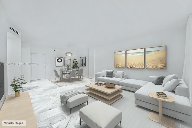 10275 Collins Ave 1035, Bal Harbour, FL 33154