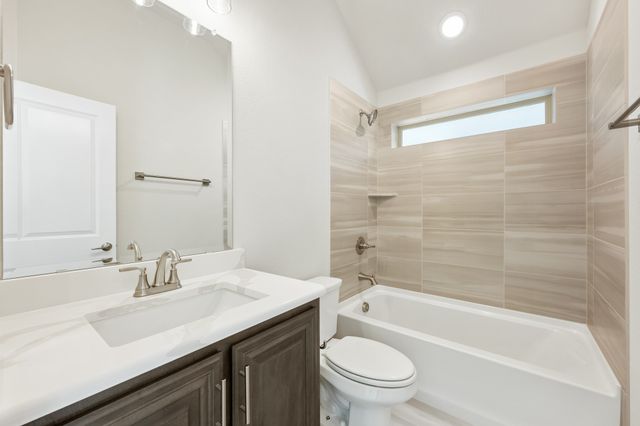 1024 Silver Sage Drive, Justin, TX 76247