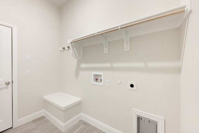 1024 Silver Sage Drive, Justin, TX 76247