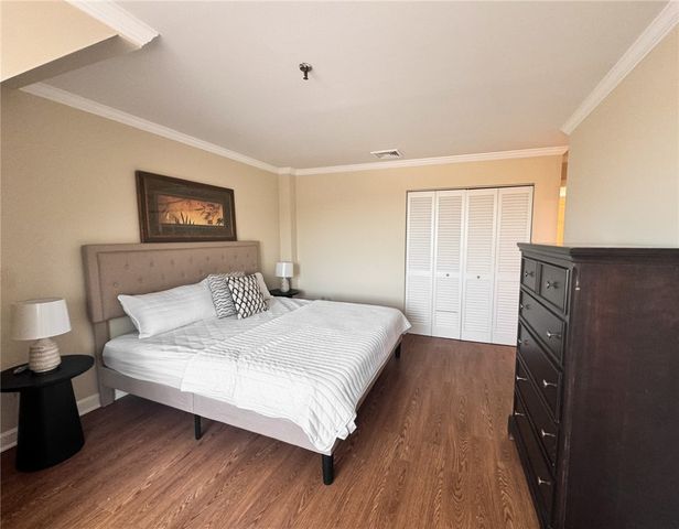 580 Thames Street A2, Newport, RI 02840