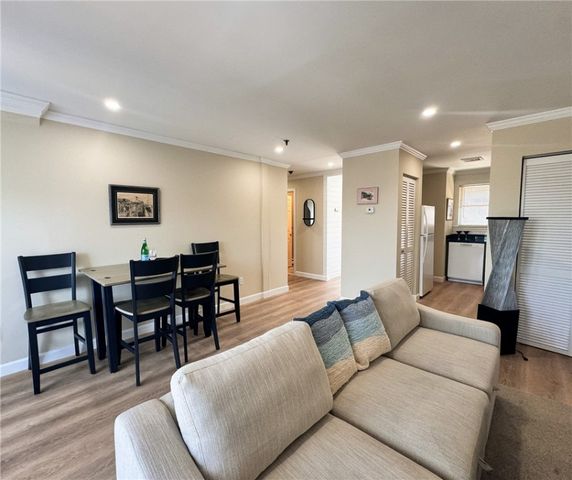 580 Thames Street A2, Newport, RI 02840