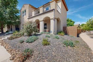 5601 ADDIS Drive SE, Albuquerque, NM 87106