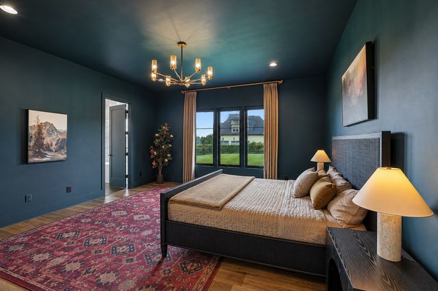 5136 Bond Mill Rd, Thompsons Station, TN 37179