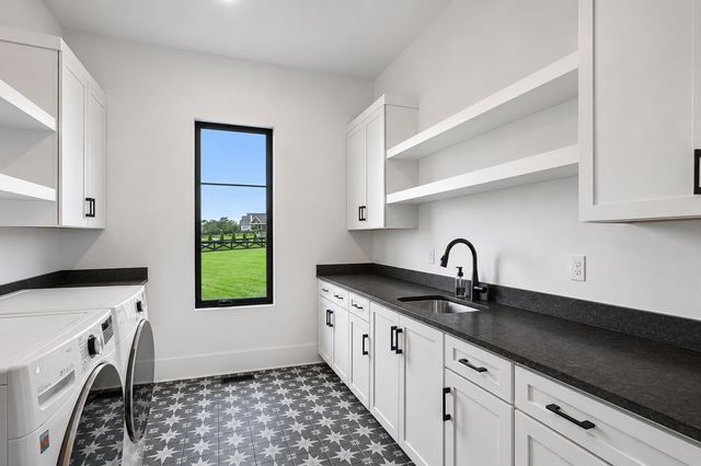 5136 Bond Mill Rd, Thompsons Station, TN 37179