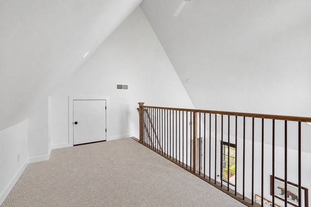 5136 Bond Mill Rd, Thompsons Station, TN 37179