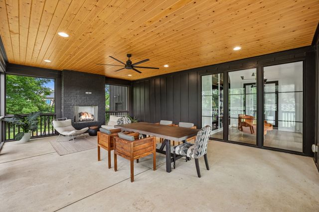5136 Bond Mill Rd, Thompsons Station, TN 37179