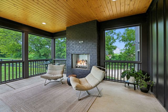 5136 Bond Mill Rd, Thompsons Station, TN 37179
