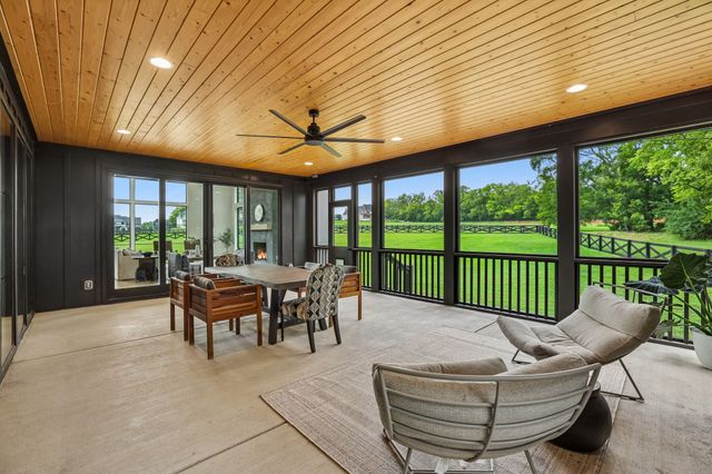 5136 Bond Mill Rd, Thompsons Station, TN 37179