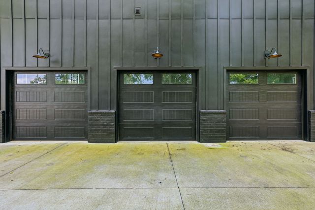 5136 Bond Mill Rd, Thompsons Station, TN 37179