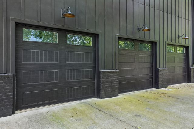 5136 Bond Mill Rd, Thompsons Station, TN 37179