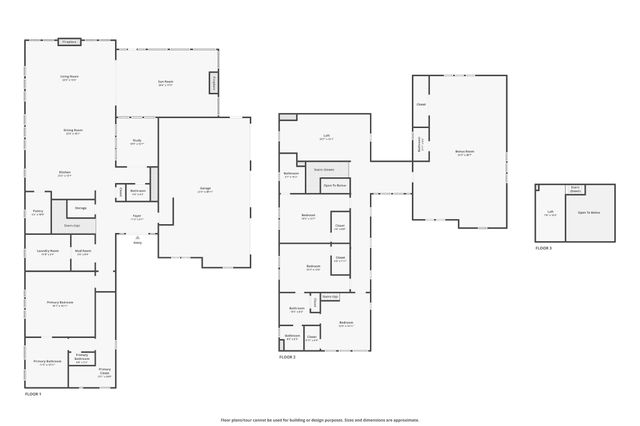 5136 Bond Mill Rd, Thompsons Station, TN 37179