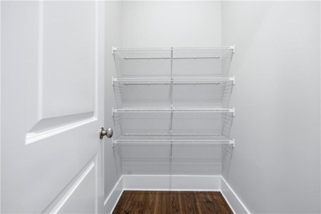 5706 Meadow View Drive, Jefferson, GA 30549