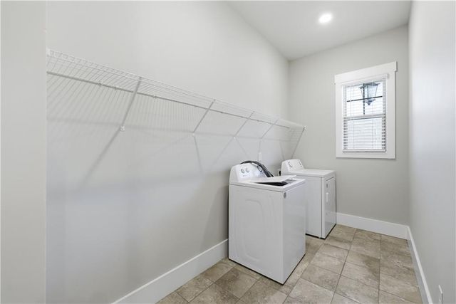 5706 Meadow View Drive, Jefferson, GA 30549