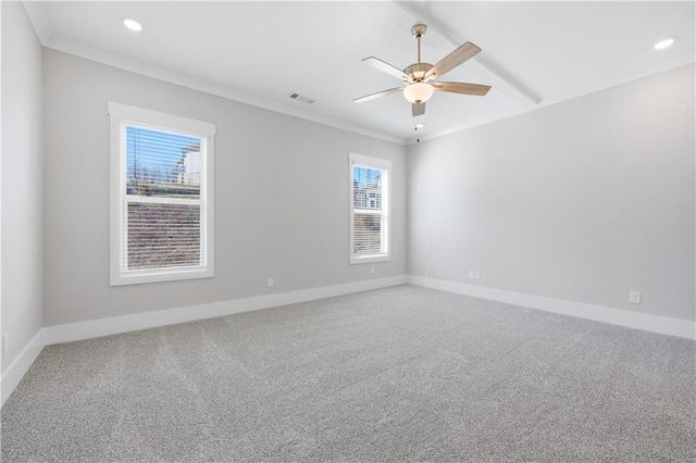 5706 Meadow View Drive, Jefferson, GA 30549