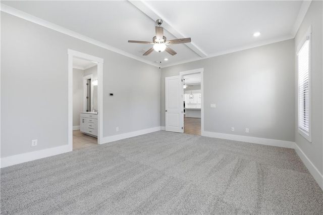 5706 Meadow View Drive, Jefferson, GA 30549