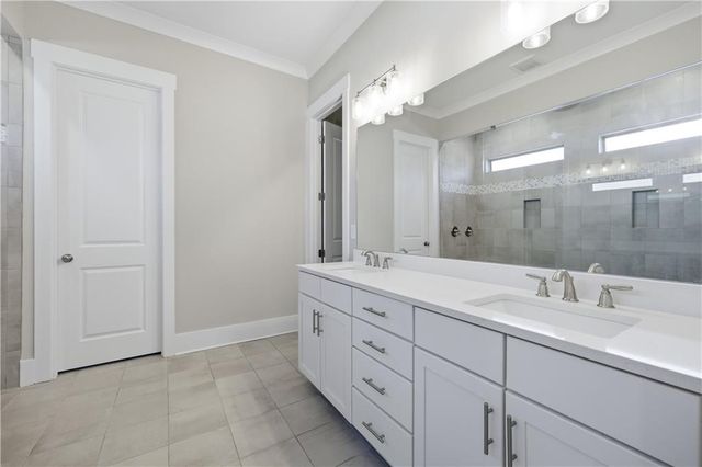 5706 Meadow View Drive, Jefferson, GA 30549