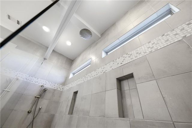 5706 Meadow View Drive, Jefferson, GA 30549