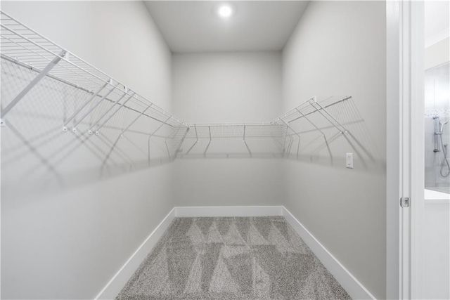 5706 Meadow View Drive, Jefferson, GA 30549