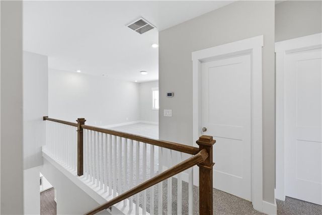 5706 Meadow View Drive, Jefferson, GA 30549