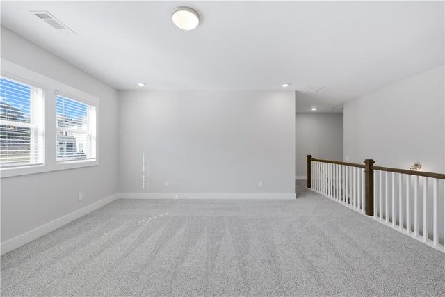 5706 Meadow View Drive, Jefferson, GA 30549