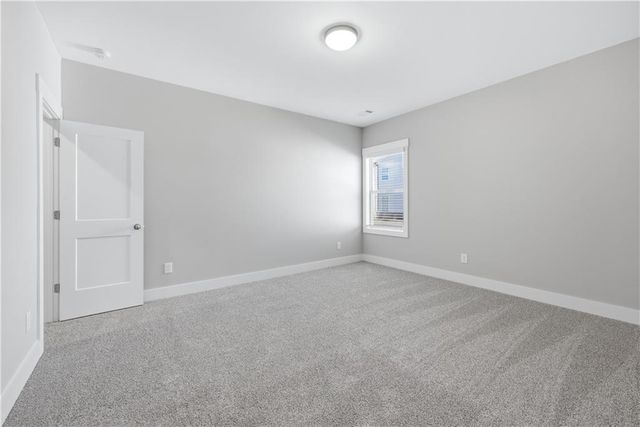 5706 Meadow View Drive, Jefferson, GA 30549