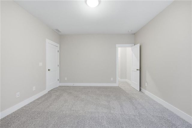 5706 Meadow View Drive, Jefferson, GA 30549