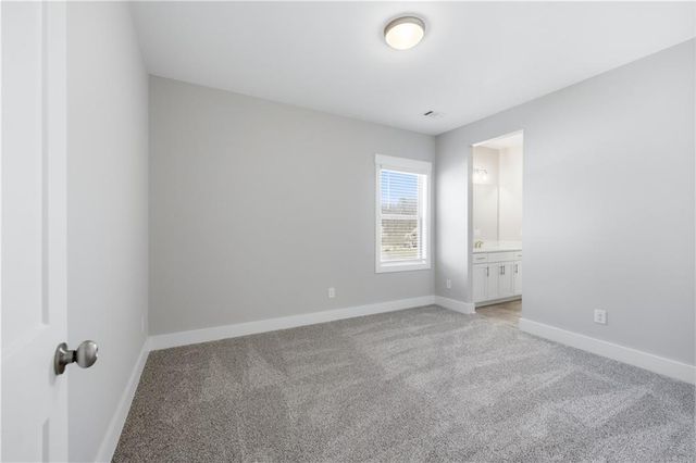 5706 Meadow View Drive, Jefferson, GA 30549