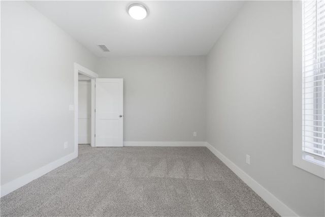 5706 Meadow View Drive, Jefferson, GA 30549