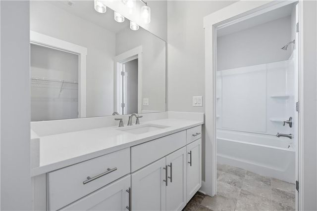 5706 Meadow View Drive, Jefferson, GA 30549