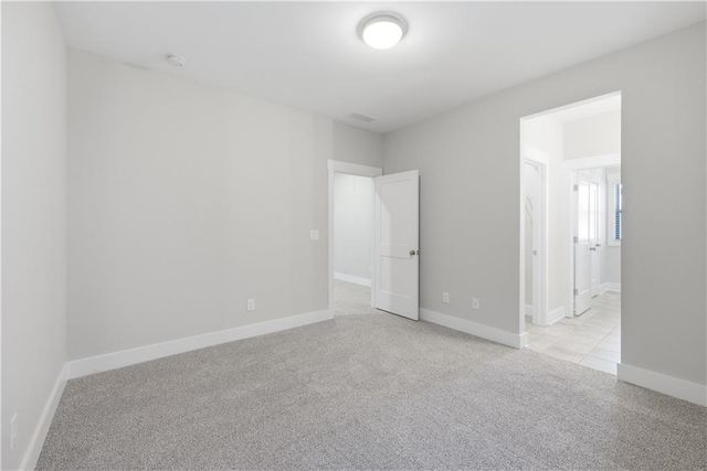 5706 Meadow View Drive, Jefferson, GA 30549