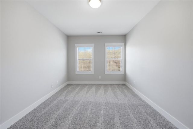 5706 Meadow View Drive, Jefferson, GA 30549