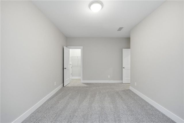 5706 Meadow View Drive, Jefferson, GA 30549