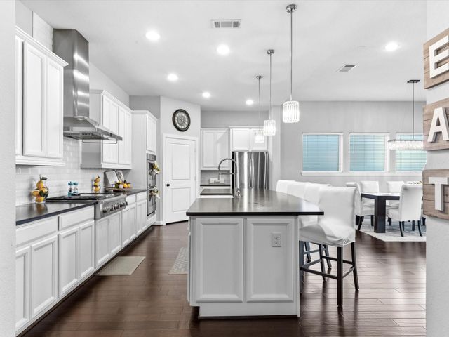 10319 Deerpark Drive, Missouri City, TX 77459