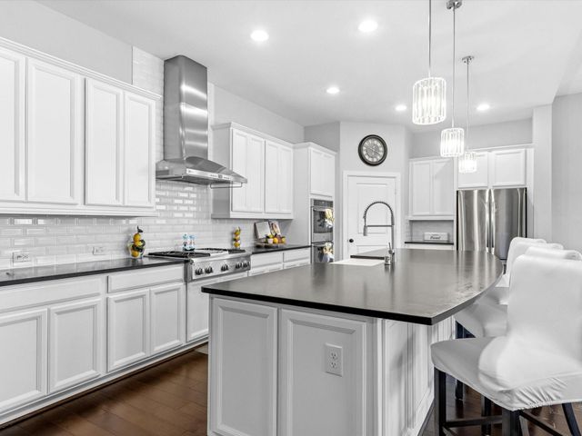 10319 Deerpark Drive, Missouri City, TX 77459