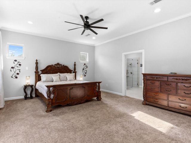 10319 Deerpark Drive, Missouri City, TX 77459