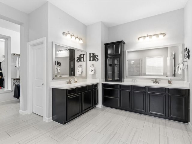 10319 Deerpark Drive, Missouri City, TX 77459