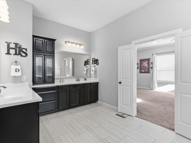 10319 Deerpark Drive, Missouri City, TX 77459