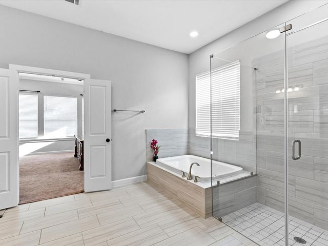 10319 Deerpark Drive, Missouri City, TX 77459