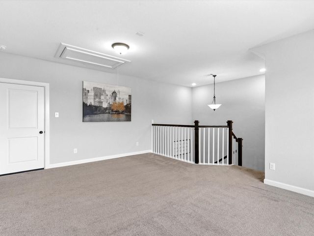 10319 Deerpark Drive, Missouri City, TX 77459