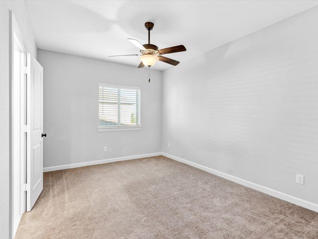 10319 Deerpark Drive, Missouri City, TX 77459