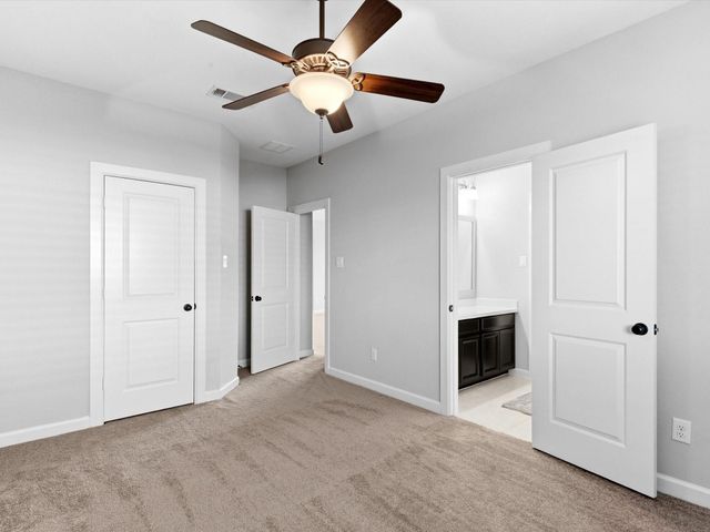 10319 Deerpark Drive, Missouri City, TX 77459