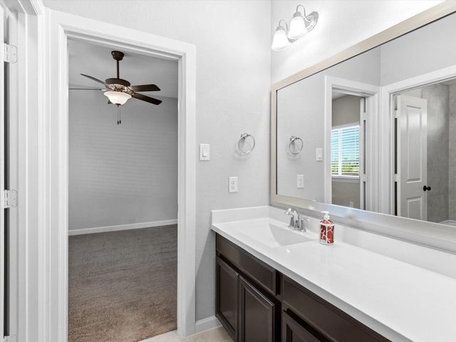 10319 Deerpark Drive, Missouri City, TX 77459