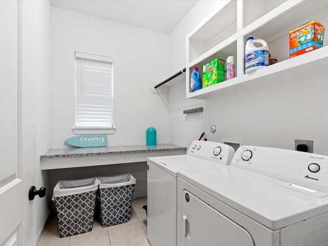 10319 Deerpark Drive, Missouri City, TX 77459