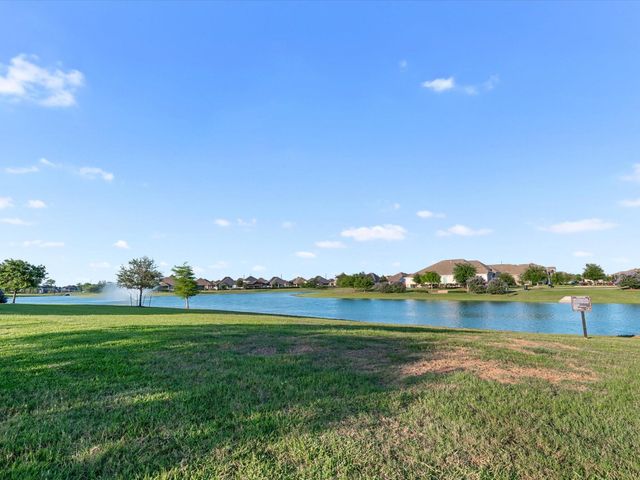 10319 Deerpark Drive, Missouri City, TX 77459